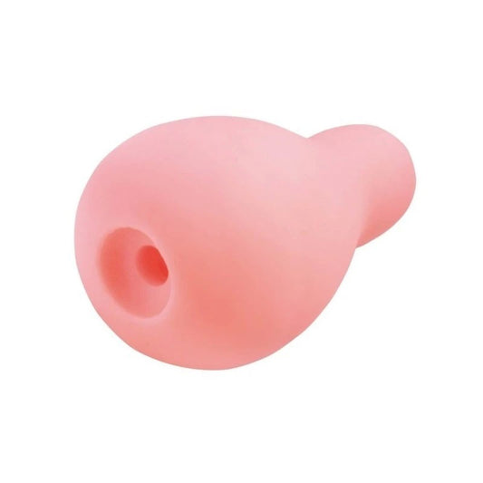 Indulge in Blissful Intimacy with EXE Smooth Hip Kokone Masturbator - Masturbators and Strokers
