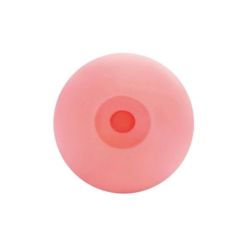 Indulge in Blissful Intimacy with EXE Smooth Hip Kokone Masturbator - Masturbators and Strokers