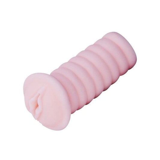 Smooth Mako Oda Masturbator - Masturbators and Strokers