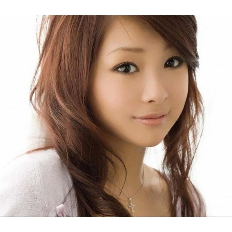 Sora Aoi Masturbator Masturbators and Strokers