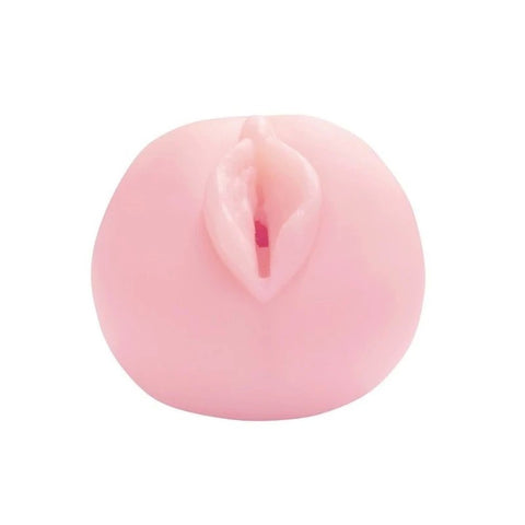Sora Aoi Masturbator - Masturbators and Strokers