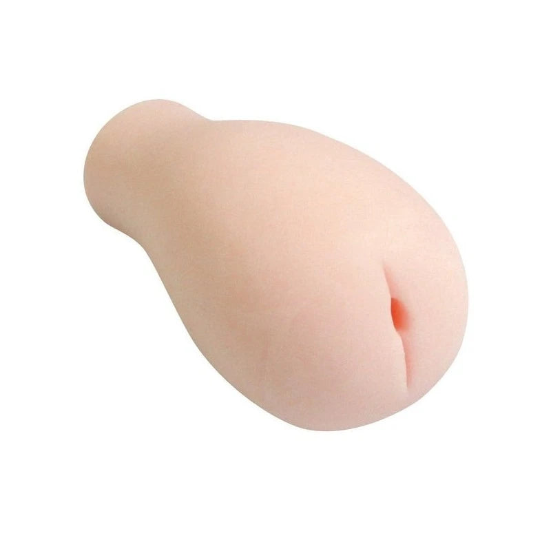 Immersive Bliss - Ayu Sakurai Onahole by Exe and King Realistic Butts And Vaginas