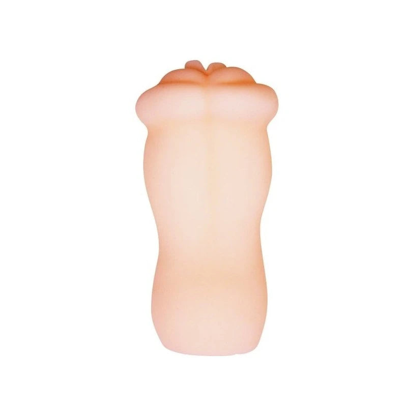 Venus Hole Anri Okita Masturbator Masturbators and Strokers