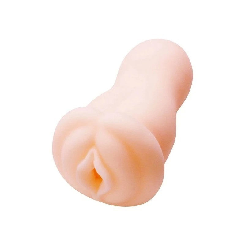 Venus Hole Anri Okita Masturbator Masturbators and Strokers