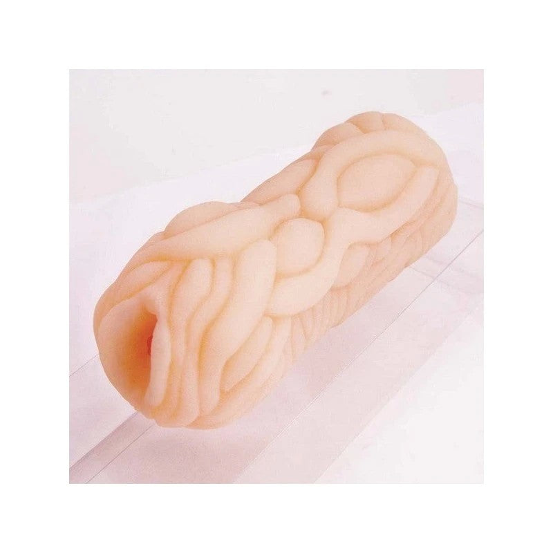 Exe and King Rina Rukawai Pleasure Enhancer - Whimsical Delight Awaits Realistic Butts And Vaginas