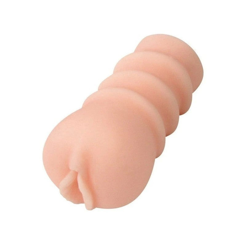 Walea Yu Namiki Masturbator Masturbators and Strokers