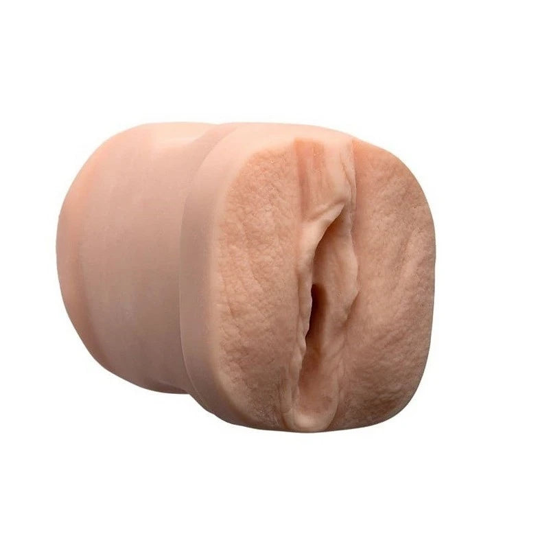 Doc Johnson MILF In a Box Cherie DeVille Male Stroker Masturbators and Strokers