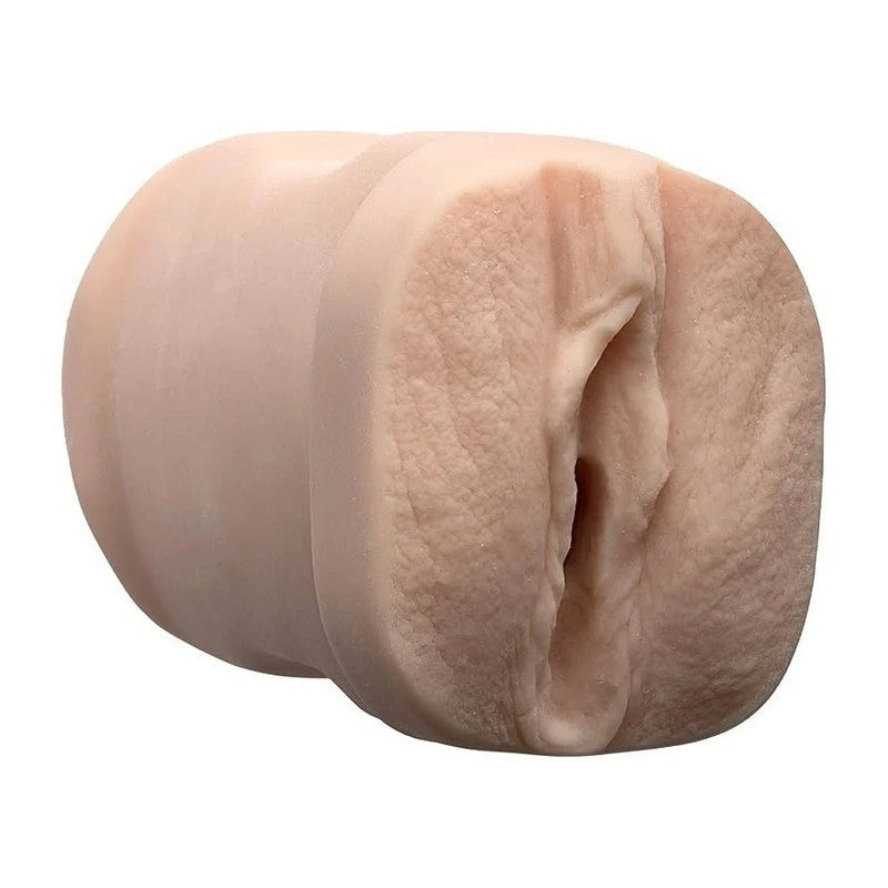 Doc Johnson MILF In a Box Cherie DeVille Male Stroker Masturbators and Strokers