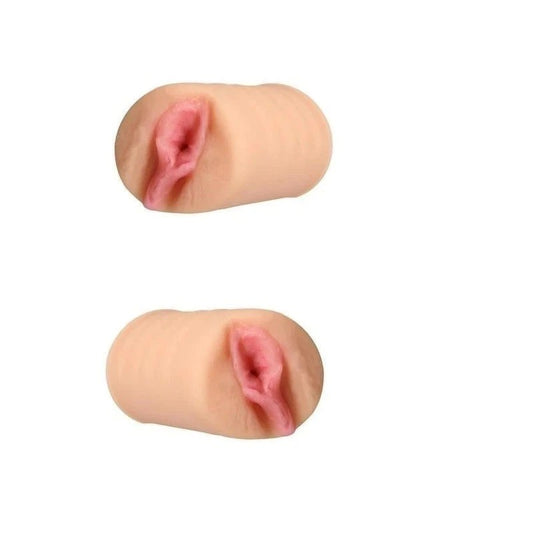 Penthouse Dani Daniels Pop A Pussy Cyberskin Stroker - Masturbators and Strokers