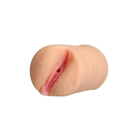 Penthouse Phoenix Marie Cyberskin Stroker - Insatiable Pleasure Masturbators and Strokers