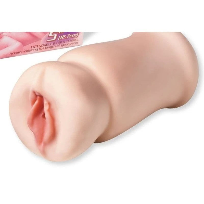 Moocher LoveClone Super Real Pussy Masturbators and Strokers