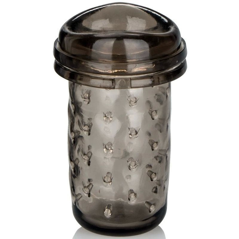 Apollo Rotator Vibrating Male Pleasure Stroker Masturbators and Strokers