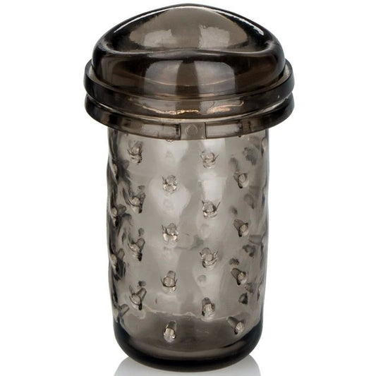 Apollo Rotator Vibrating Male Pleasure Stroker Masturbators and Strokers