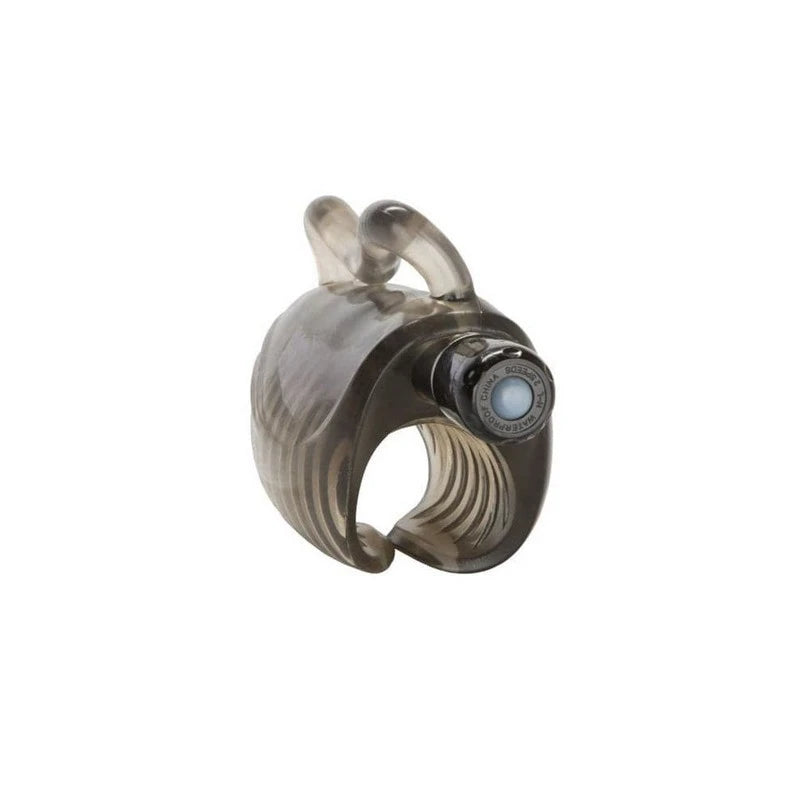 Apollo Wireless Grip Stroke Vibrating Male Masturbator Masturbators and Strokers