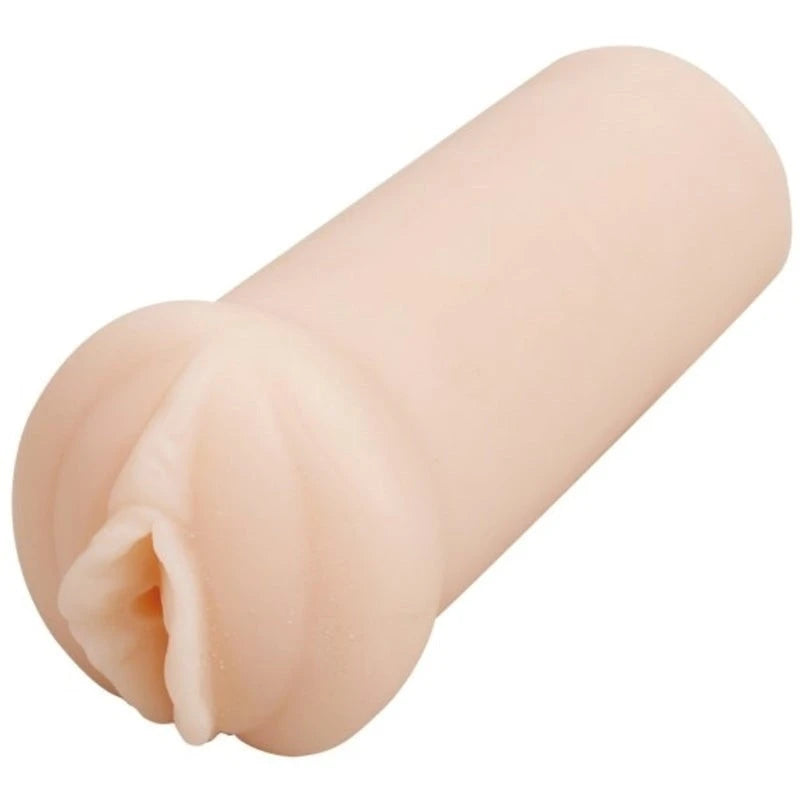 Exe and King Mayu Nozomi Pleasure Sleeve - Lifelike Sensations Realistic Butts And Vaginas