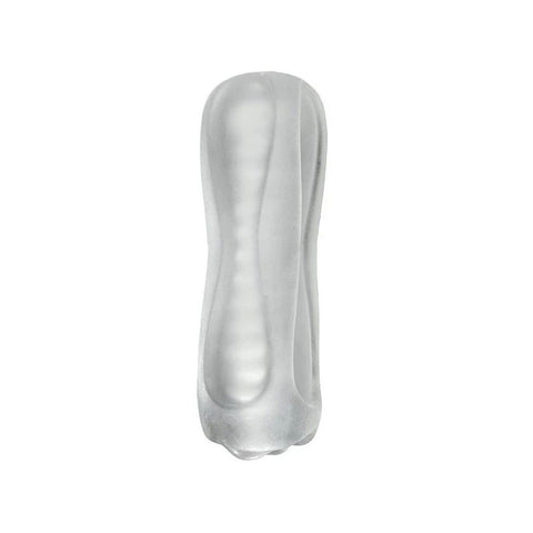Kink The Perfect Cock Stroker Pussy Frost - Realistic Butts And Vaginas