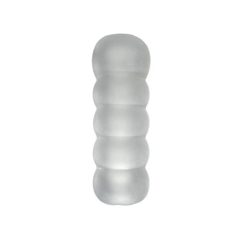 Kink's Sensual Pleasure Journey - The Perfect Cock Stroker Ass Frost Realistic Butts And Vaginas