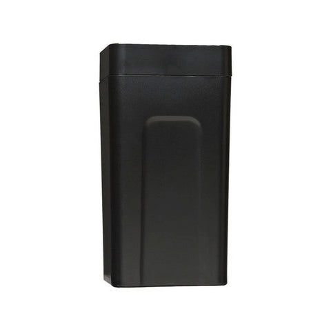 Optimale Reversible UR3 2 Way Stroker Rollerball Frost - Masturbators and Strokers