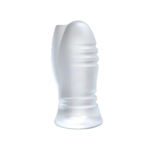 Optimale Vibrating Stroker Massage Beads - Masturbators and Strokers