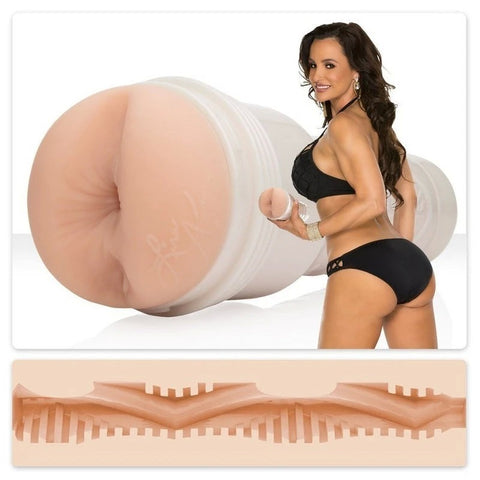 Fleshlight Girl Dillion Harper Realistic Mens Stroker - Fleshlight Male Masturbators