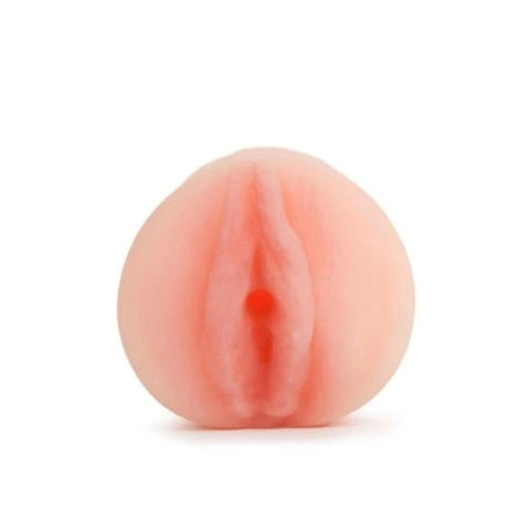 Penthouse POP A Pet Cyberskin Stroker Amber - Masturbators and Strokers