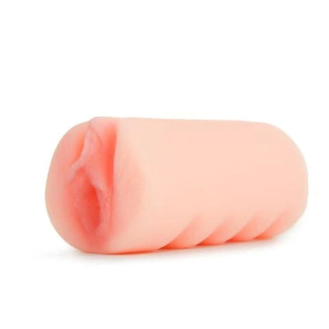 Penthouse POP A Pet Cyberskin Realistic Stroker Sky - Masturbators and Strokers