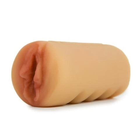 Penthouse POP A Pet Cyberskin Stroker Scarlet - Masturbators and Strokers