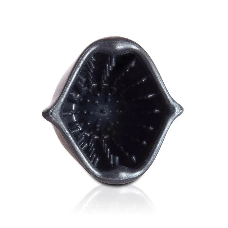 Pipedream Extreme Vibrating Roto-Teazer Mens Masturbator Masturbators and Strokers