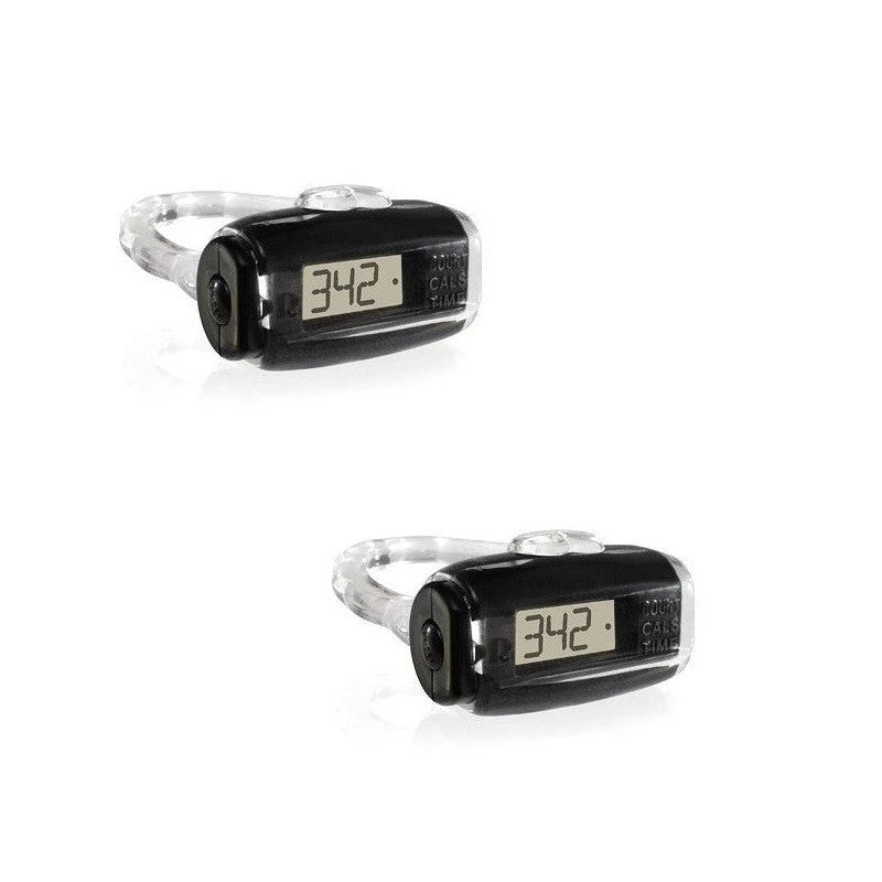 Pipedream Extreme Ahhhhhh! Oral Sex Male Masturbator Masturbators and Strokers