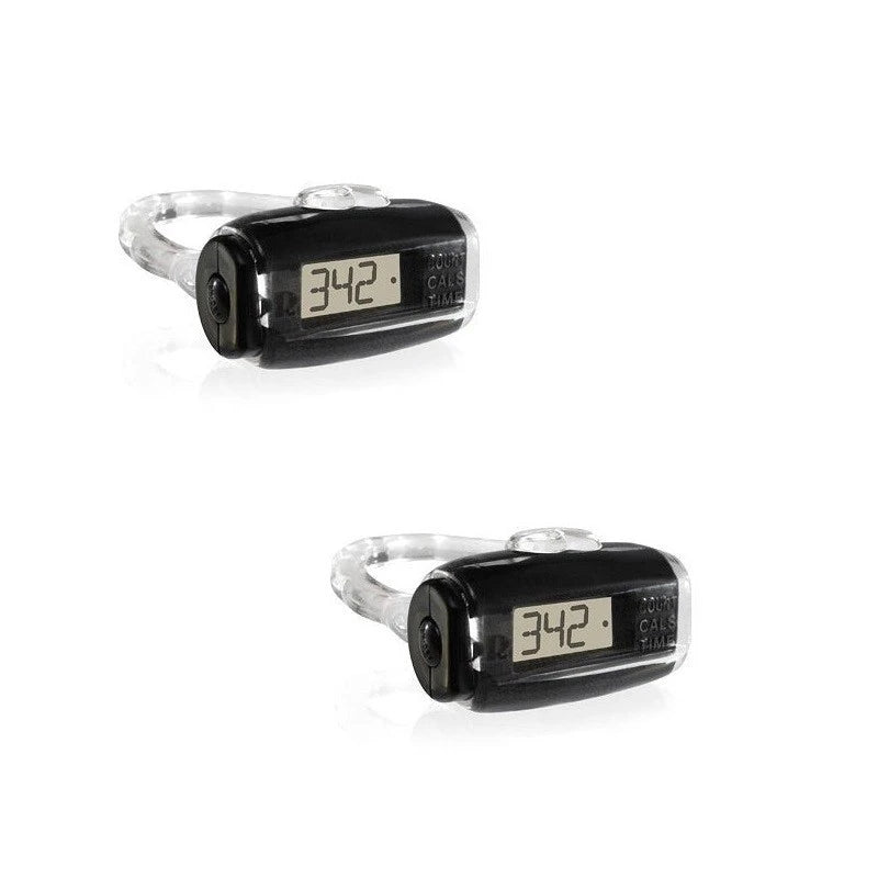 Pipedream Extreme Ahhhhhh! Oral Sex Male Masturbator Masturbators and Strokers