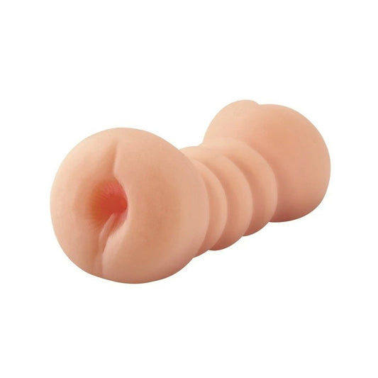 Pipedream Extreme Fill Her Up! Realistic Male Masturbator - Adultsmart Pipedream Extreme Fill Her Up! Realistic Male Masturbator - Adultsmart