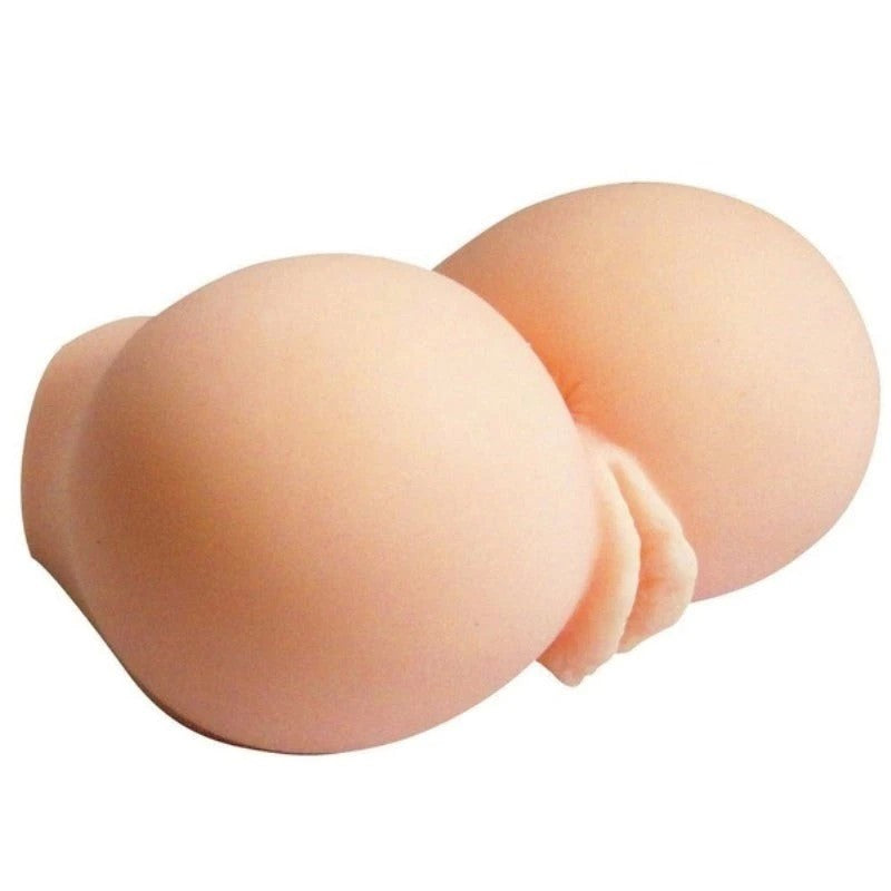 Angelic Maki Satsuki Onahole Masturbators and Strokers