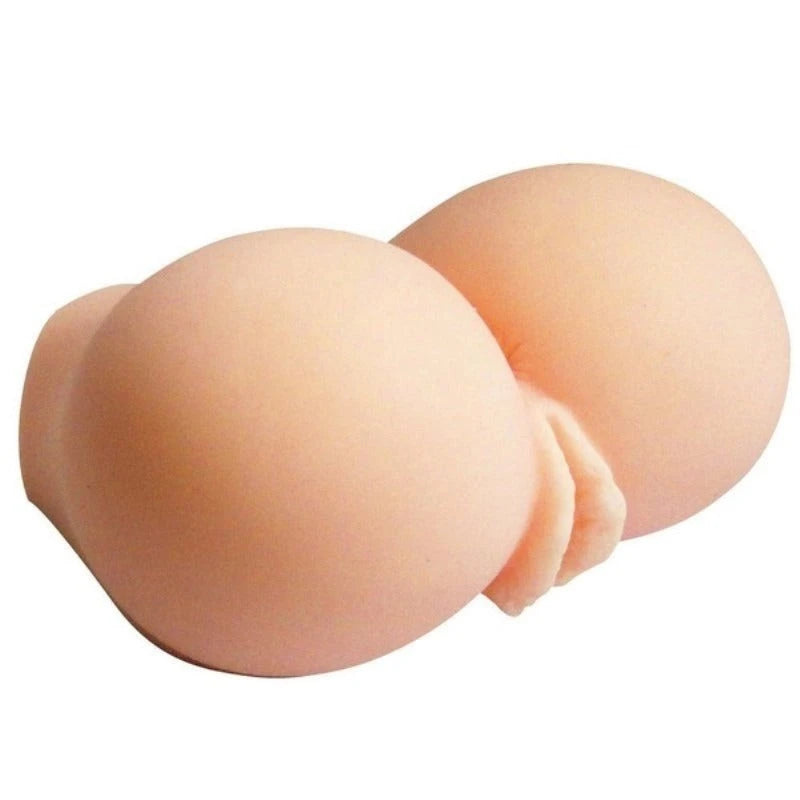 Angelic Maki Satsuki Onahole Masturbators and Strokers