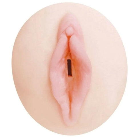 Noumitsu - Masturbators and Strokers s Realistic Vagina Onahole - Masturbators and Strokers