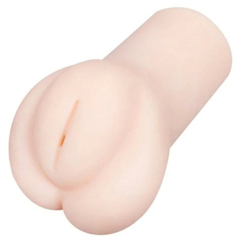 Kupaa Aika Premium Masturbator - Masturbators and Strokers