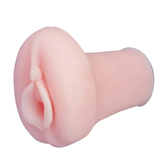 Ai Chan Forest Fairy Onahole Mens Masturbator - Masturbators and Strokers