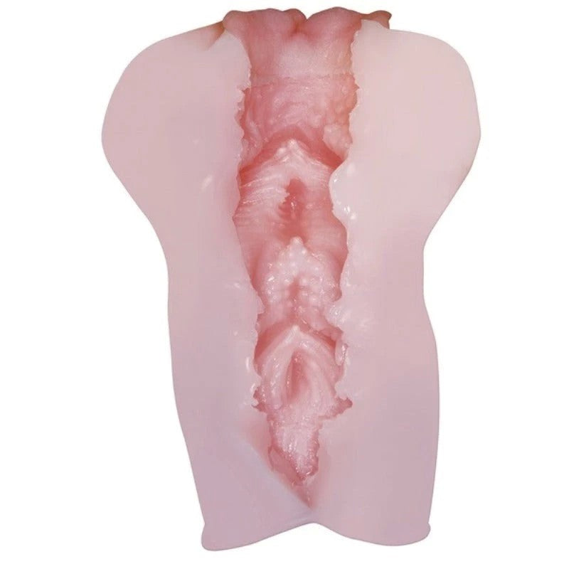 Ai Chan Forest Fairy Onahole Mens Masturbator Masturbators and Strokers