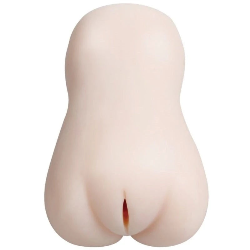 Angel Dream Arina Hashimoto Masturbator Masturbators and Strokers