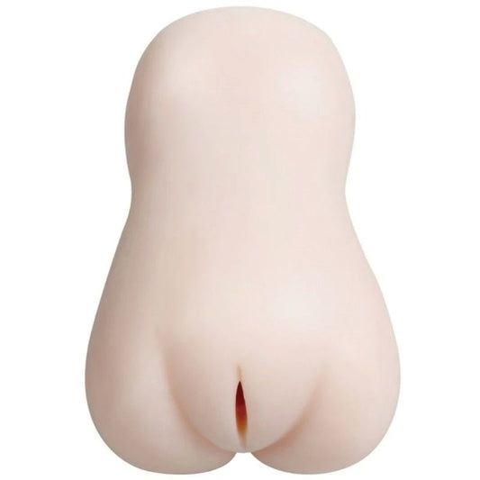 Angel Dream Arina Hashimoto Masturbator - Masturbators and Strokers