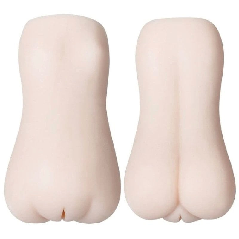 Angel Dream Arina Hashimoto Masturbator - Masturbators and Strokers