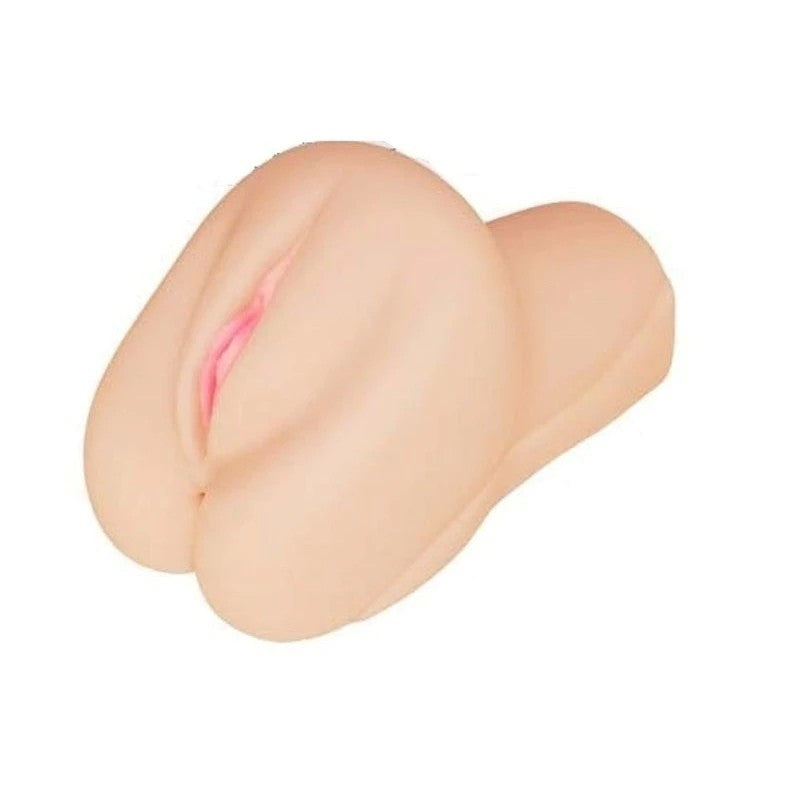 Fuck Me Bare Amazing Pussy and Ass Masturbators and Strokers