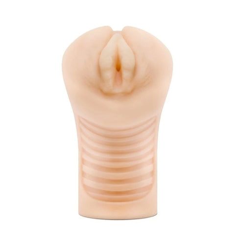 M for Men Cherri - Masturbators and Strokers
