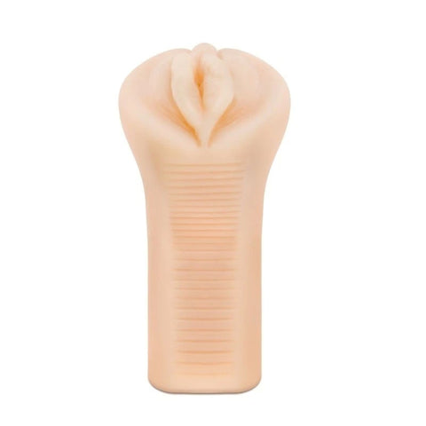 M for Men Minx - Masturbators and Strokers