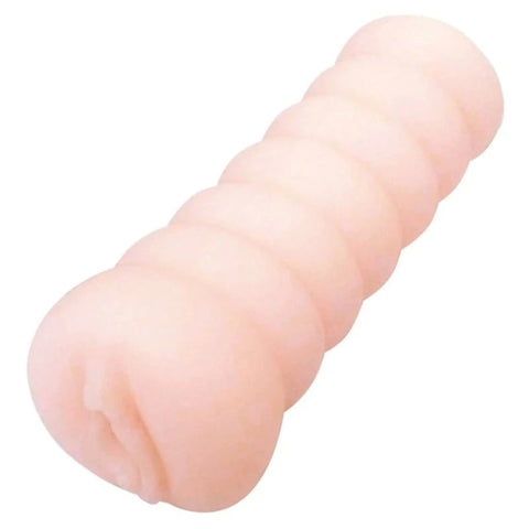 AWA Bubble Princess Yu Namiki - Realistic Butts And Vaginas