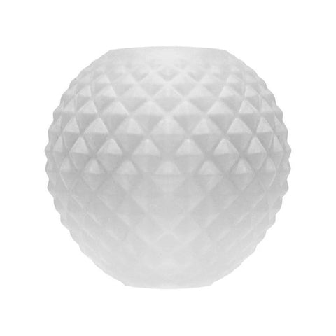 Mood Powerball Frost Massage Beads - Masturbators and Strokers