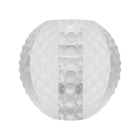 Mood Powerball Frost Massage Beads - Masturbators and Strokers