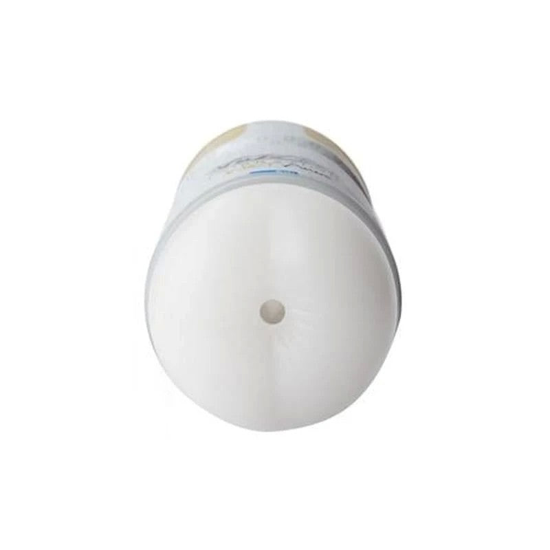 FunZone Vulcan Vibrating Wet Anus Realistic Butts And Vaginas