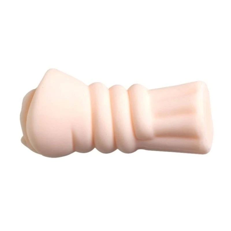 Asian Race Girl Masturbator Realistic Butts And Vaginas