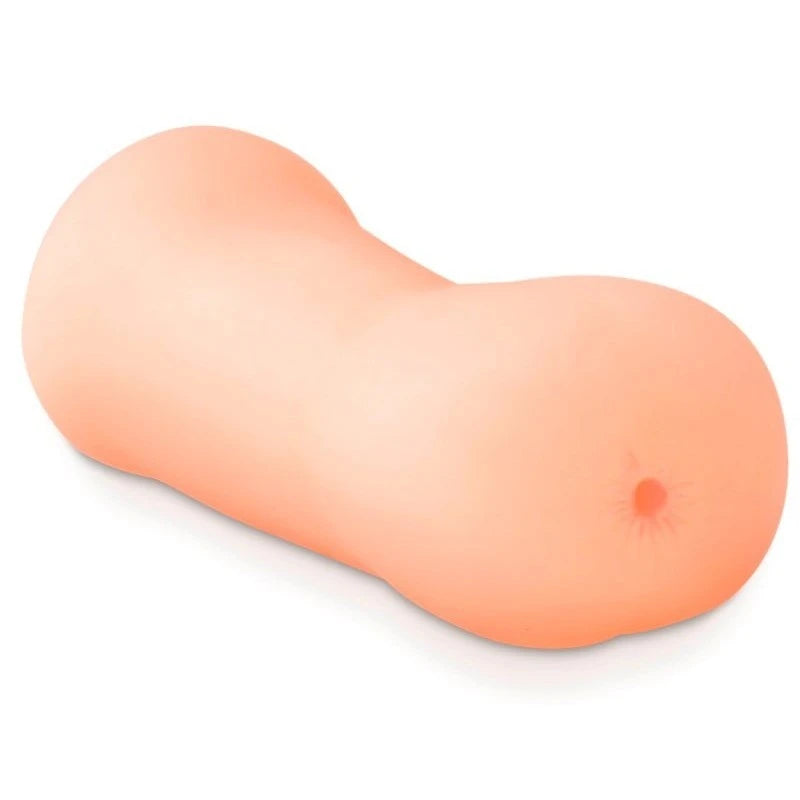 Pipedream Extreme A.T.M. Realistic Male Masturbator Realistic Butts And Vaginas