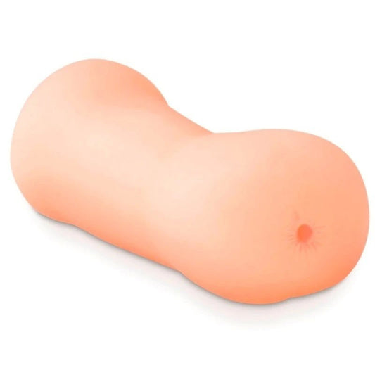 Pipedream Extreme A.T.M. Realistic Male Masturbator - Realistic Butts And Vaginas